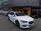 Fotografie vozidla Opel Insignia 2.0 T 4x4 Panorama