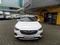 Fotografie vozidla Opel Insignia 2.0 CDTi GSi 1. majitel