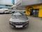 Opel Insignia Bi Turbo 4x4