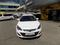 Fotografie vozidla Opel Astra 1.4 Turbo  1. majitel