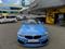 Fotografie vozidla BMW M4 Competition M Performance