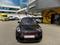 Mini Cooper 2.0 JCW