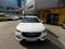 Opel Insignia 2.0 CDTi  1. majitel