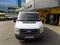 Fotografie vozidla Ford Transit 2.2 TD