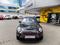 Mini Cooper 2.0 16V JCW