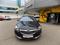 Opel Insignia 2.0 CDTi Bi Turbo