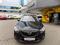 Mazda CX-5 2.2 Skyactiv-D 4x4