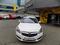 Opel Insignia 2.0 CDTi Pvod R