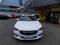 Fotografie vozidla Opel Insignia 2.0 T 4x4 Panorama