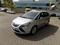 Opel Zafira 2.0 CDTi  AUTOMAT  Pvod R