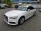 Audi A6 3.0 TDi S-Line WEBASTO