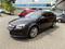 Opel Insignia 2.0 CDTi 4x4