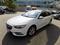 Opel Insignia 2.0 CDTi  1. majitel