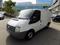 Ford Transit 2.2 TD