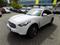 Infiniti FX 3.7 Pvod R