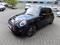 Mini Cooper 2.0 16V JCW