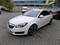 Opel Insignia 2.0 CDTi Pvod R