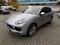 Porsche Cayenne 3.0 TDi Pvod R