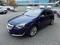 Opel Insignia 2.0 CDTi 4x4  1. majitel