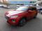 Hyundai Santa Fe 2.2 CRDi 4x4 1. majitel