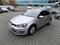 Volkswagen Golf 1.6 TDi