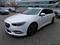 Fotografie vozidla Opel Insignia 2.0 T 4x4 Panorama