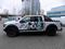 Fotografie vozidla Ford F-150 5.0 V8 LPG + BENZN