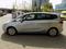 Opel Zafira 2.0 CDTi  AUTOMAT  Pvod R