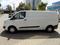 Ford Transit Custom 2.0 Eco Blue