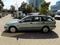 Volvo V40 1.8 16V