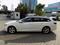 Opel Insignia 2.0 CDTi  1. majitel