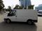 Ford Transit 2.2 TD