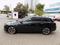 Opel Insignia 2.0 CDTi Bi Turbo