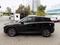 Mazda CX-5 2.2 Skyactiv-D 4x4