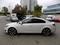 Opel Insignia 2.0 CDTi Pvod R