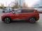 Hyundai Santa Fe 2.2 CRDi 4x4 1. majitel