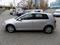 Volkswagen Golf 1.6 TDi