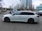 Fotografie vozidla Opel Insignia 2.0 T 4x4 Panorama