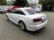 Audi A6 3.0 TDi S-Line WEBASTO