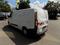 Ford Transit Custom 2.0 Eco Blue