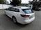 Opel Insignia 2.0 CDTi  1. majitel