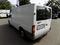 Ford Transit 2.2 TD