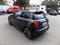 Mini Cooper 2.0 16V JCW