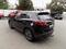 Mazda CX-5 2.2 Skyactiv-D 4x4