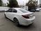 Opel Insignia 2.0 CDTi Pvod R