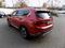 Hyundai Santa Fe 2.2 CRDi 4x4 1. majitel