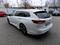 Fotografie vozidla Opel Insignia 2.0 T 4x4 Panorama