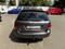 Prodm Volkswagen Golf 1.6 TDi