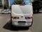 Ford Transit Custom 2.0 Eco Blue