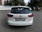 Opel Insignia 2.0 CDTi  1. majitel